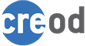 Bottom Logo