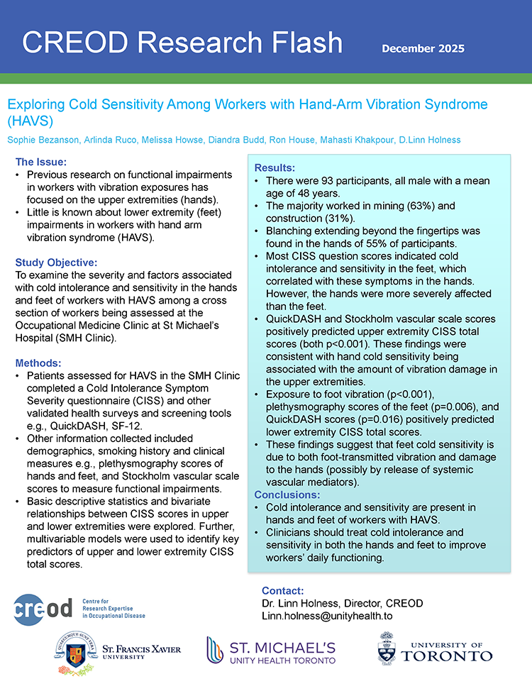 Thumbnail of Dec. 2025 Research Flash (link to document below)